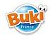 Vezi toate produsele BUKI France