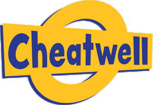 Vezi toate produsele Cheatwell