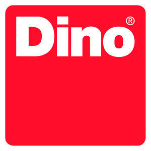 Vezi toate produsele Dino