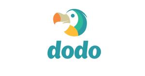Vezi toate produsele Dodo