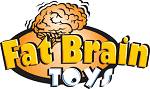 Vezi toate produsele Fat Brain Toys
