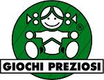 Vezi toate produsele Giochi Preziosi
