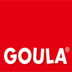 Vezi toate produsele GOULA