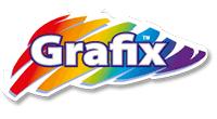 Vezi toate produsele Grafix