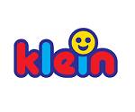 Vezi toate produsele Klein