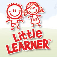 Vezi toate produsele Little Learner