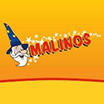 Vezi toate produsele MALINOS