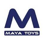 Vezi toate produsele Maya Toys