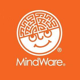 Vezi toate produsele MindWare