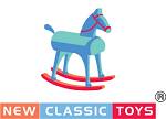 Vezi toate produsele New Classic Toys