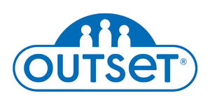 Vezi toate produsele Outset