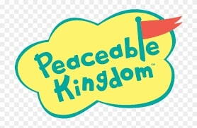 Vezi toate produsele Peaceable Kingdom