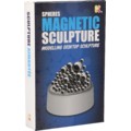Keycraft Sculptura magnetica
