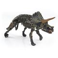 Keycraft Kit paleontologie - Descopera dinozaurul
