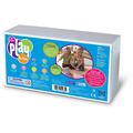 Educational Insights Spuma de modelat Playfoam™ - Set 6 culori