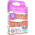 Galt Best Friends Bracelets