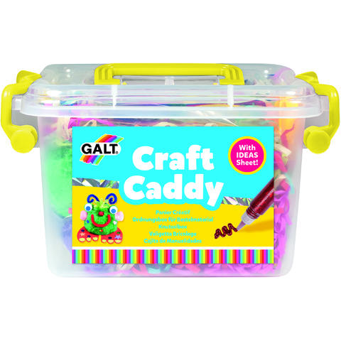 Galt Set creativ - Craft Caddy