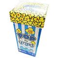 Learning Resources Popcorn cu litere