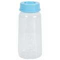 SPECTRA Set biberoane standard pentru stocare lapte matern