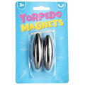 Keycraft Torpile magnetice