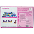 Chalk and Chuckles Joc interactiv - Pisicutele amabile