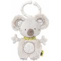 Fehn Jucarie de plus mini - Koala
