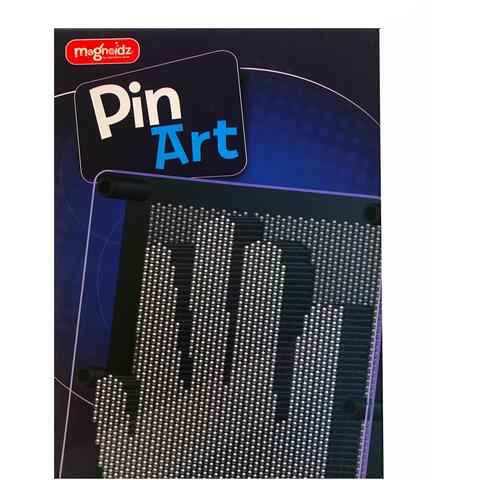 Keycraft Tablou Pin Art