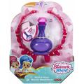 Fisher Price Shimmer and Shine Colierul Dorintelor