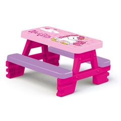 Masuta de picnic - Unicorn