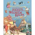 Corint Cele mai frumoase povesti de Wilhelm Hauff