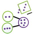 Learning Resources Descompunerea Numerelor