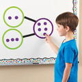 Learning Resources Descompunerea Numerelor