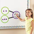 Learning Resources Descompunerea Numerelor