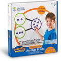 Learning Resources Descompunerea Numerelor