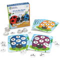 Learning Resources Joc matematic - Gargarite istete