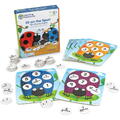 Learning Resources Joc matematic - Gargarite istete