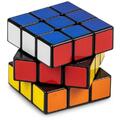 OneForFun Joc de logica - Cubul inteligent