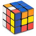 OneForFun Joc de logica - Cubul inteligent