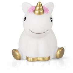 Lampa de veghe - Unicorn