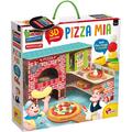 LISCIANI Joc Montessori - Pizzeria mea