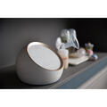 SPECTRA Pompa de san electrica premium DUAL S