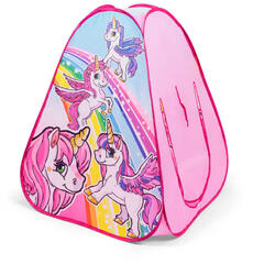 Cort pop-up - Unicorn