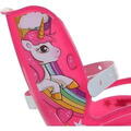 DINO BIKES Bicicleta copii 16'' - UNICORN - RESIGILAT