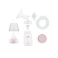 SPECTRA Kit premium 16 mm (biberon+accesorii)