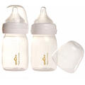 SPECTRA Pompa de san electrica premium DUAL COMPACT