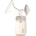 SPECTRA Pompa de san electrica premium DUAL COMPACT