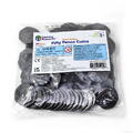 Learning Resources Set de monede de jucarie (50 penny)