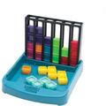 Educational Insights Kanoodle® Gravity™