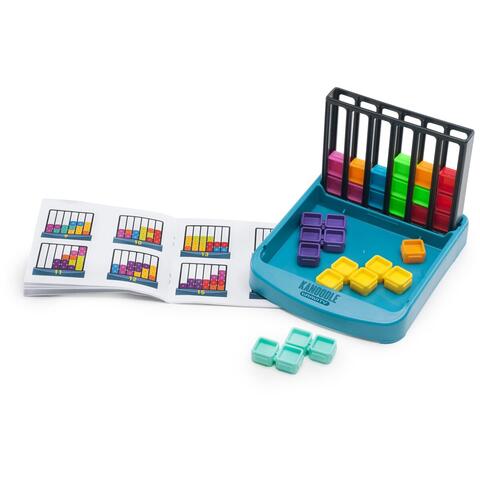 Educational Insights Kanoodle® Gravity™
