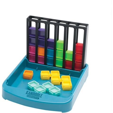 Educational Insights Kanoodle® Gravity™